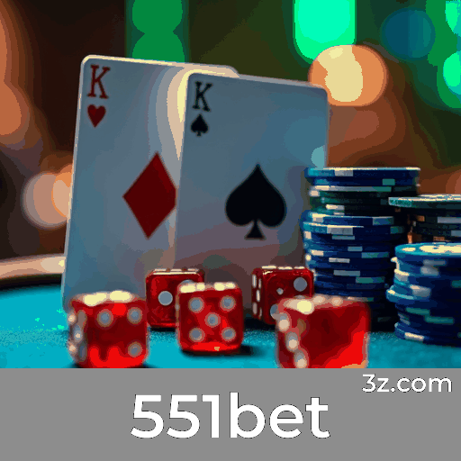 Experimente a Emoção Imediata do Crash no 551bet
