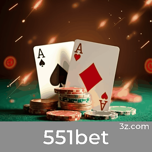 Revolucione Suas Apostas com o App da 551bet