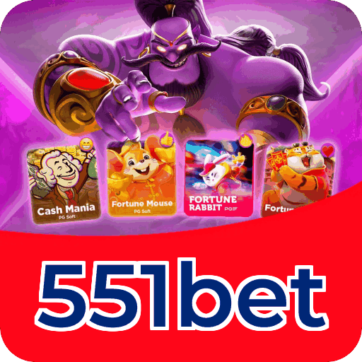 Reload Bonus 551bet
