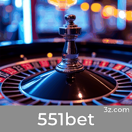 Aproveite Promoções Imperdíveis na 551bet e Descubra Grandes Vantagens!