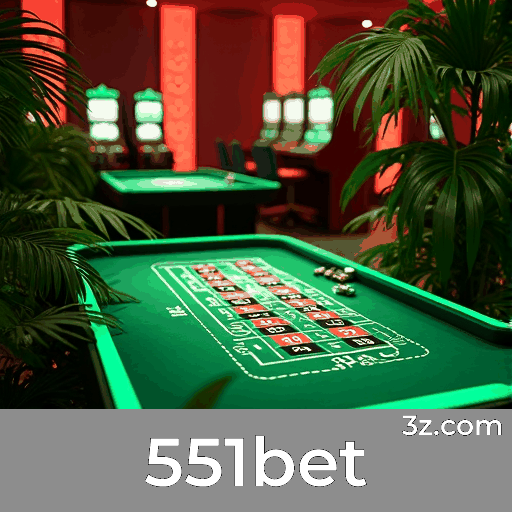 551bet: Domine Jogos com Estratégias Poderosas e Eficazes