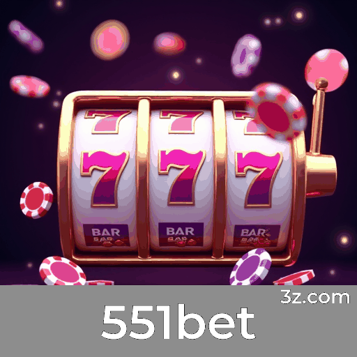 Revolucione Suas Apostas com o App da 551bet