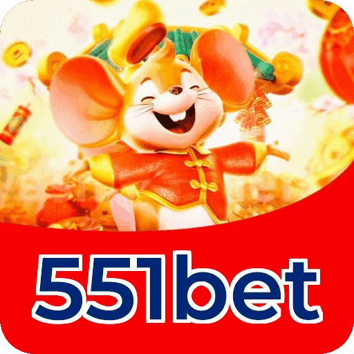 Certificações de segurança e licenças da 551bet