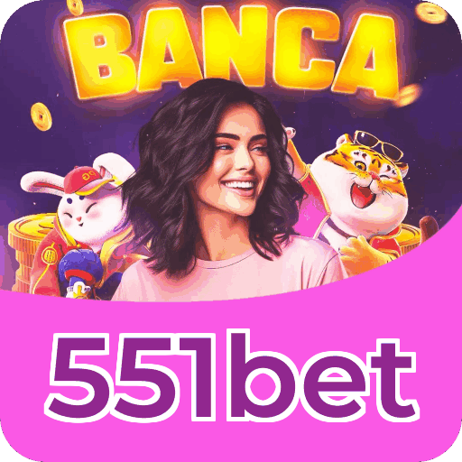 Slots Premium da PG Soft na 551bet