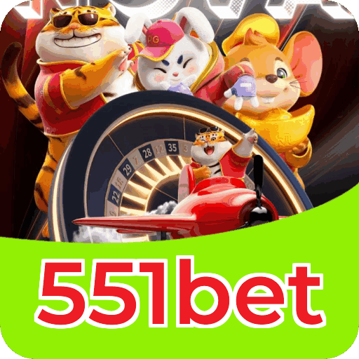 Download Android 551bet
