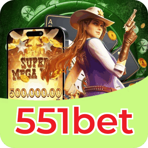 Promoções e bônus exclusivos da 551bet