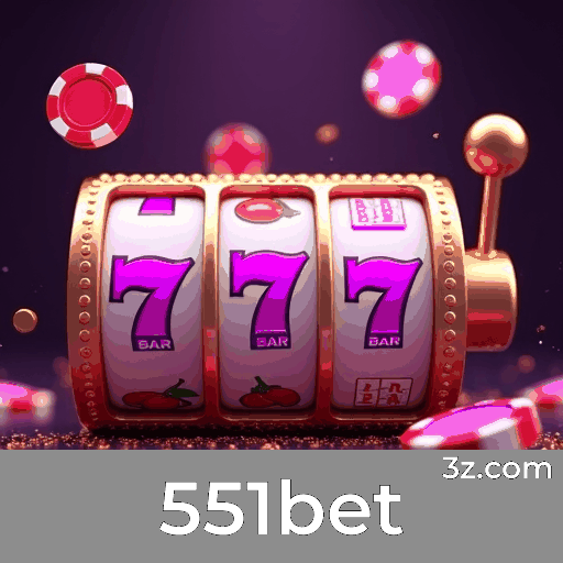 Desbloqueie Privilégios Exclusivos com Sua Conta 551bet