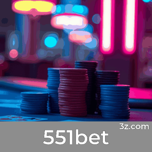 Desbloqueie Privilégios Exclusivos com Sua Conta 551bet