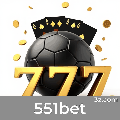 551bet: Domine Jogos com Estratégias Poderosas e Eficazes