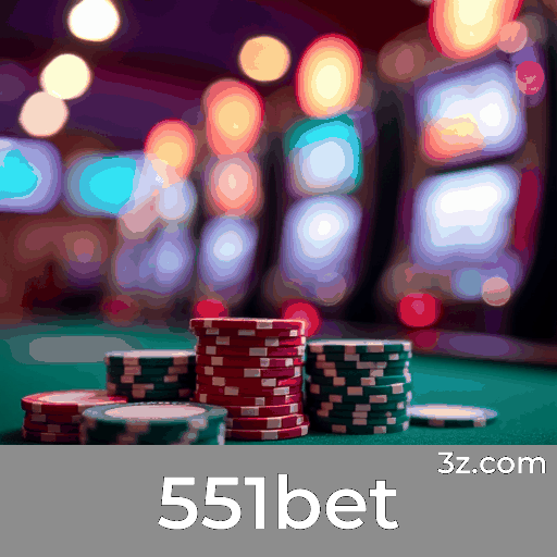 Desbloqueie Privilégios Exclusivos com Sua Conta 551bet