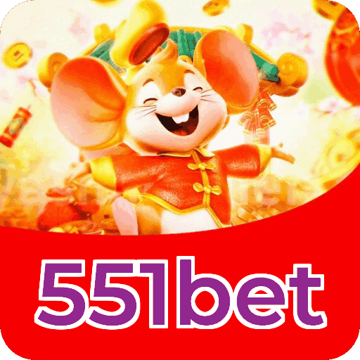 Jogos Fortune 20+