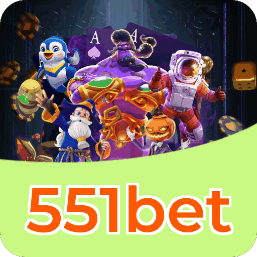 Cashback Semanal 551bet
