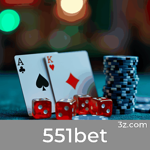 Experimente a Emoção Imediata do Crash no 551bet