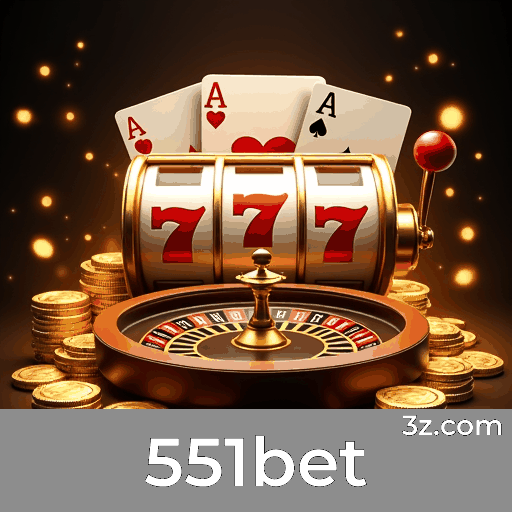 Infraestrutura Robusta que Garante Confiabilidade na 551bet