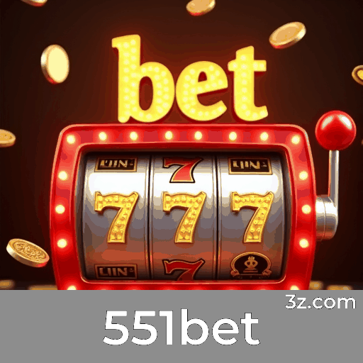 Experiência de Casino Elite no 551bet: Dealers Reais e Jogos Premium