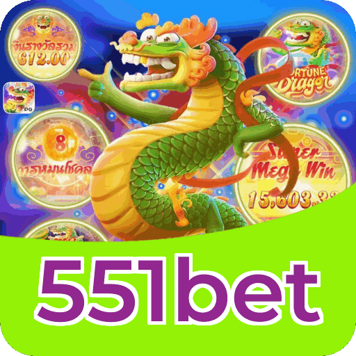 Instalar APK 551bet