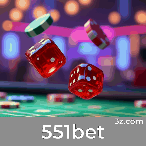 Aproveite Promoções Imperdíveis na 551bet e Descubra Grandes Vantagens!