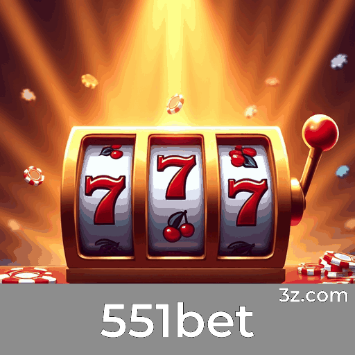 Infraestrutura Robusta que Garante Confiabilidade na 551bet