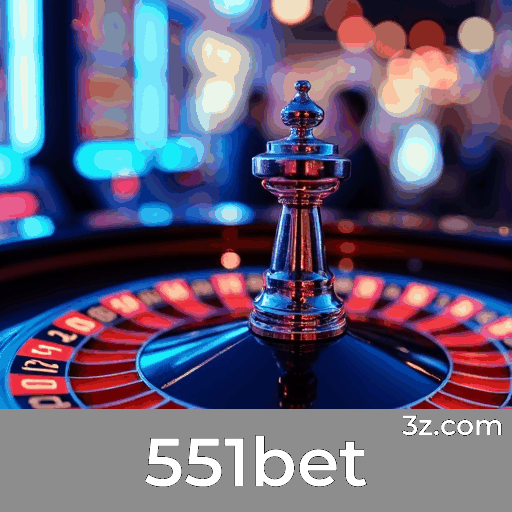 Experiência de Casino Elite no 551bet: Dealers Reais e Jogos Premium
