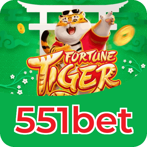 Apostas esportivas ao vivo na 551bet