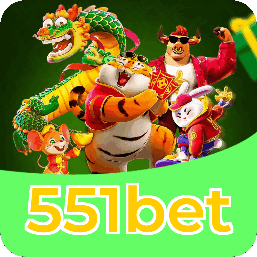 Mahjong Ways - Slot com múltiplas formas de ganhar