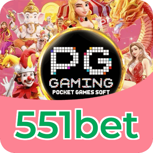 Download iOS 551bet