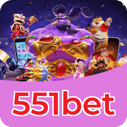 Programa VIP 551bet