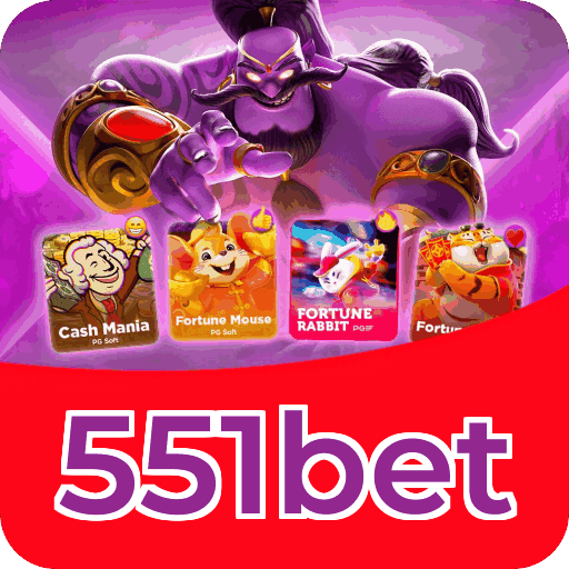Métodos de pagamento aceitos na 551bet