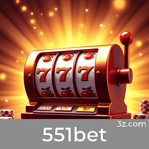 Experiência de Casino Elite no 551bet: Dealers Reais e Jogos Premium