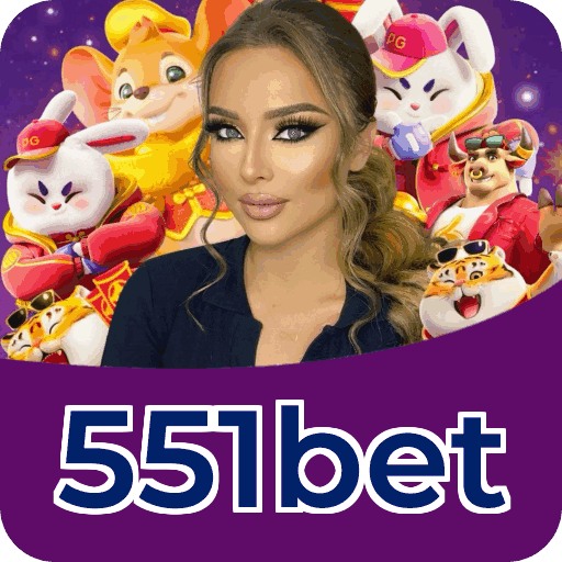 Jogos de Slot 500+