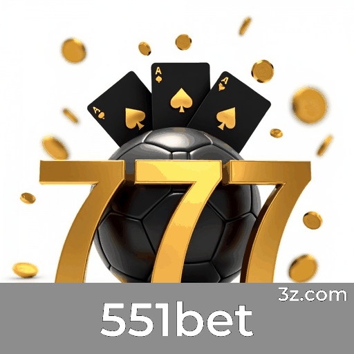551bet: Domine Jogos com Estratégias Poderosas e Eficazes