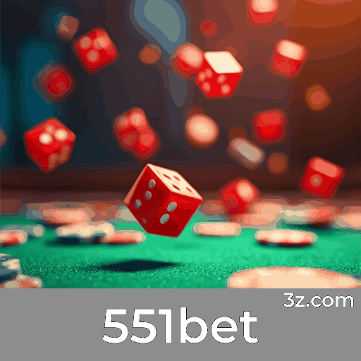 Experimente a Emoção Imediata do Crash no 551bet