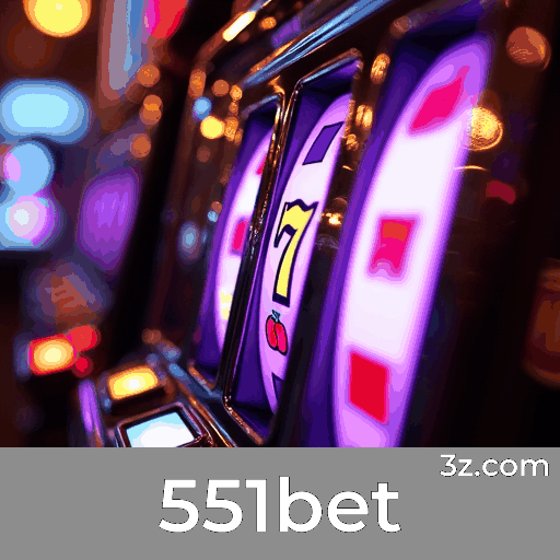 551bet: Especialista em Apostas Esportivas no Brasil