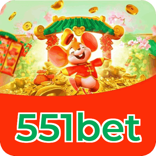 Gates of Olympus Slot - Pragmatic Play