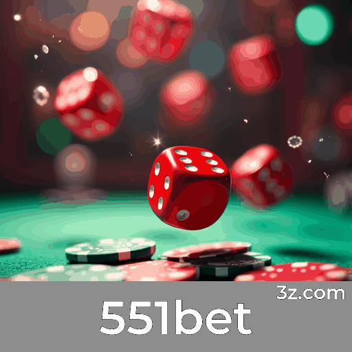 Descubra o Futuro dos Jogos na 551bet: Convergência de Tecnologias