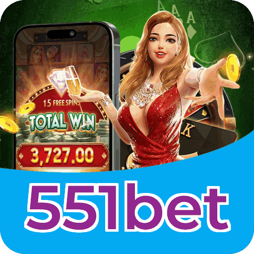 Baixar APK 551bet