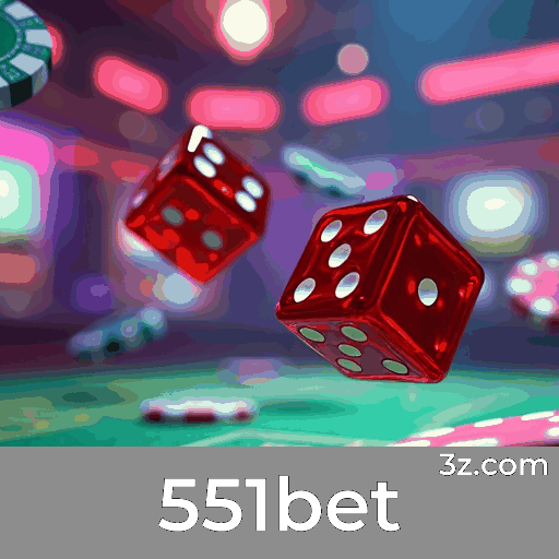 Infraestrutura Robusta que Garante Confiabilidade na 551bet