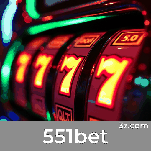 Desbloqueie Privilégios Exclusivos com Sua Conta 551bet