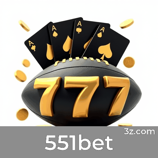 Experiência de Casino Elite no 551bet: Dealers Reais e Jogos Premium