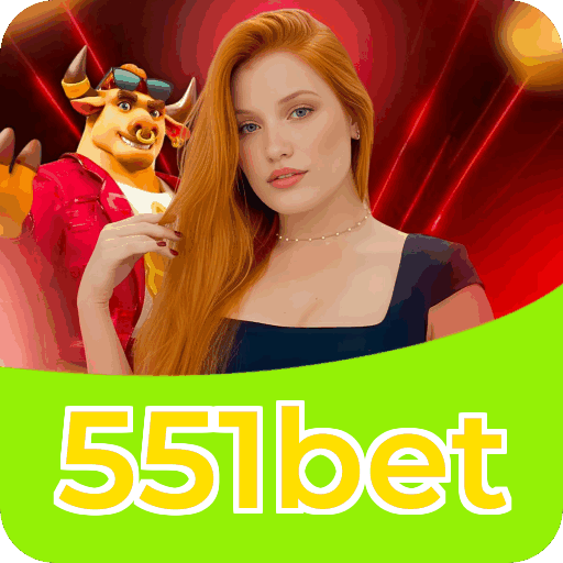Performance 551bet