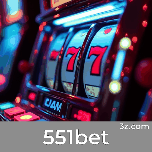 551bet: Especialista em Apostas Esportivas no Brasil