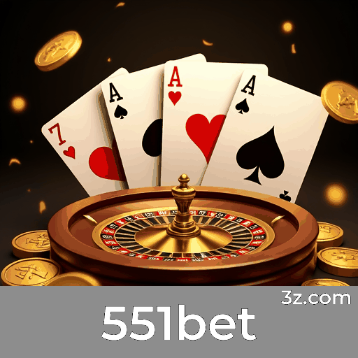 Experimente a Emoção Imediata do Crash no 551bet