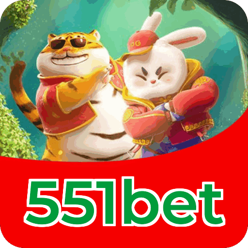 Cashback semanal 551bet
