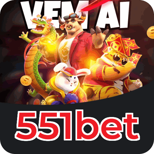 Fortune Rabbit - Slot Fortune series